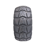 Neumático 85/55-6,5 Offroad Tubeless  (Con gel antipinchazos) [Innova]