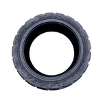 Neumático 85/55-6,5 Offroad Tubeless  (Con gel antipinchazos) [Innova]