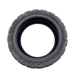 Rueda cubierta 90/55-6 Tubeless (Con gel antipinchazos) (Ninebot GT1 GT2) [Xuancheng]
