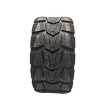 Rueda cubierta 90/55-6 Tubeless (Con gel antipinchazos) (Ninebot GT1 GT2) [Xuancheng]