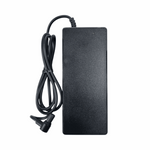 Cargador para Xiaomi MI 5, Xiaomi 5 PRO, 4 ultra, 4 PRO 2a generación, Navee S65, Navee N65i, S40, S60