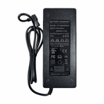 Cargador para Xiaomi MI4 Ultra / Xiaomi MI4 PRO 2º Generación / Navee S65