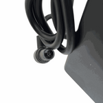 Cargador para Xiaomi MI 5, Xiaomi 5 PRO, 4 ultra, 4 PRO 2a generación, Navee S65, Navee N65i, S40, S60