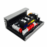 Controladora para Ninebot E2 Pro/ E2Plus