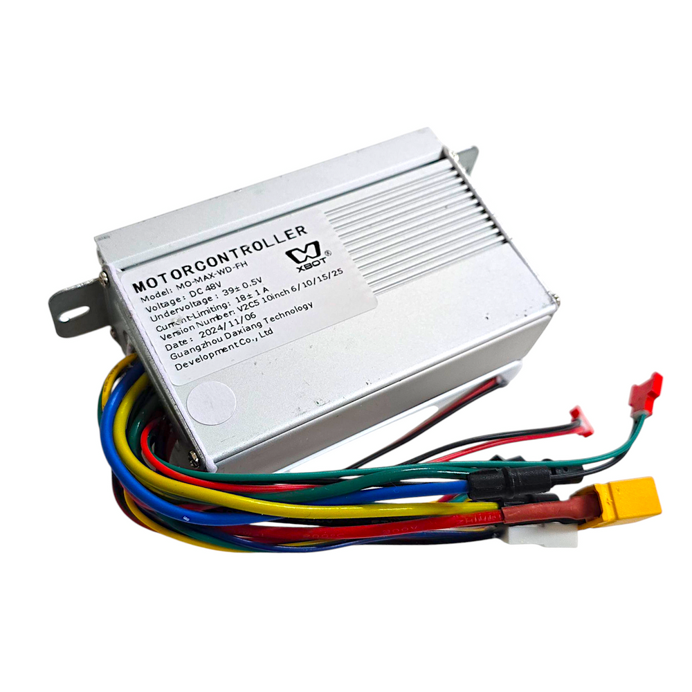 Controladora para SmartGyro K2 Pro