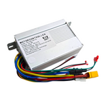 Controladora para SmartGyro K2 Pro