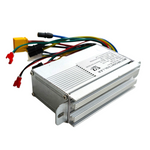Controladora para SmartGyro K2 Pro