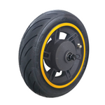 Llanta delantera para Ninebot G30 MAX