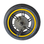 Llanta delantera para Ninebot G30 MAX