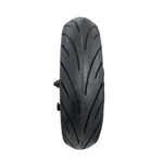 Llanta delantera para Ninebot G30 MAX