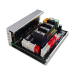 JP 60V 35A Controller-Kit – (Vorne + Hinten) [JP]