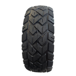 Rueda Cubierta 80/55-7,5 Offroad [Xuancheng]