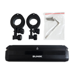 Luz foco Para Patinetes o Bicicletas (3250 lúmenes) [Suniik]