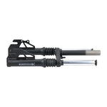 Horquilla delantera Original para Segway Ninebot ZT3 Pro
