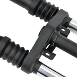 Horquilla delantera Original para Segway Ninebot ZT3 Pro