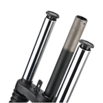 Horquilla delantera Original para Segway Ninebot ZT3 Pro
