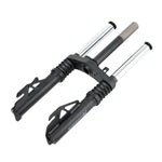 Horquilla delantera Original para Segway Ninebot ZT3 Pro