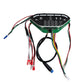 Display Compatible con Smartgyro Z- One Modelo 2023