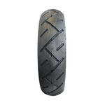 Rueda cubierta 10x2,125-6 Tubetype [Xuancheng]