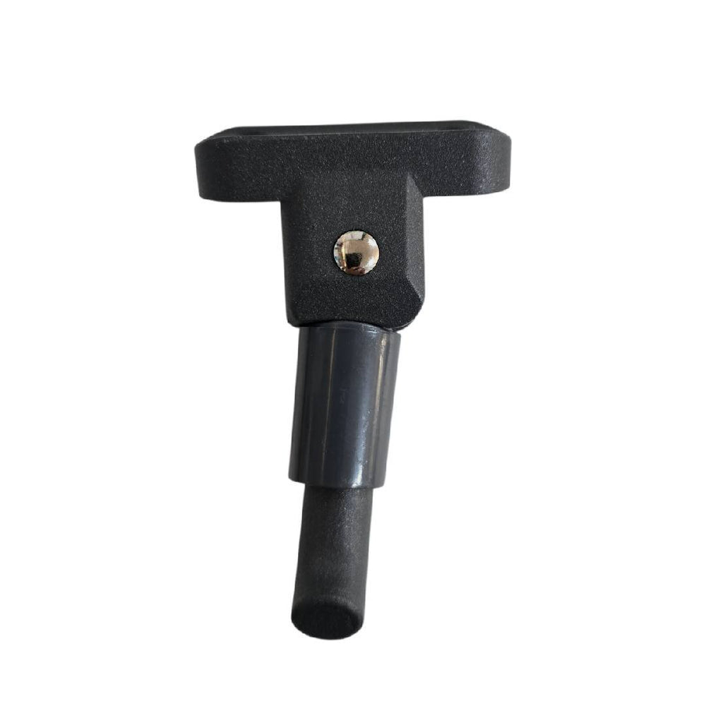 Caballete para Xiaomi Mi4 Lite (1º generación)