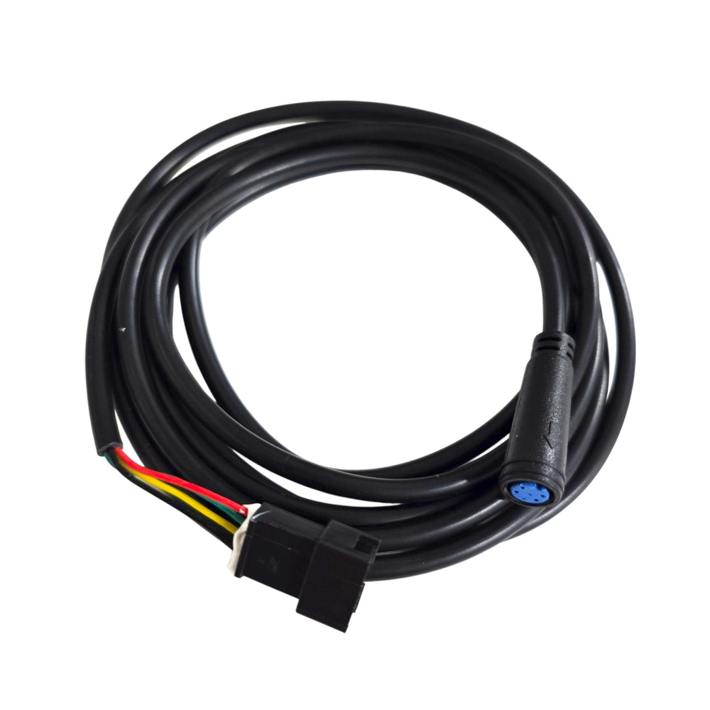 Cable para Zwheel