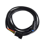 Cable para Zwheel