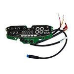 Kit controladora para smartGyro K2