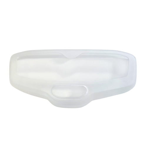 Protector de pantalla para display Smartgyro K2