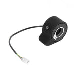 Acelerador para Navee N20/30/40