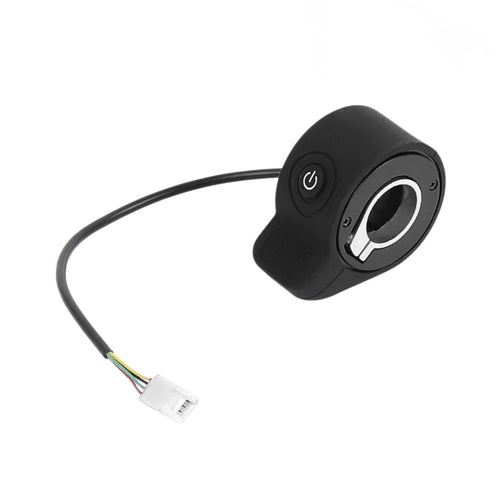 Acelerador para Navee N20/30/40