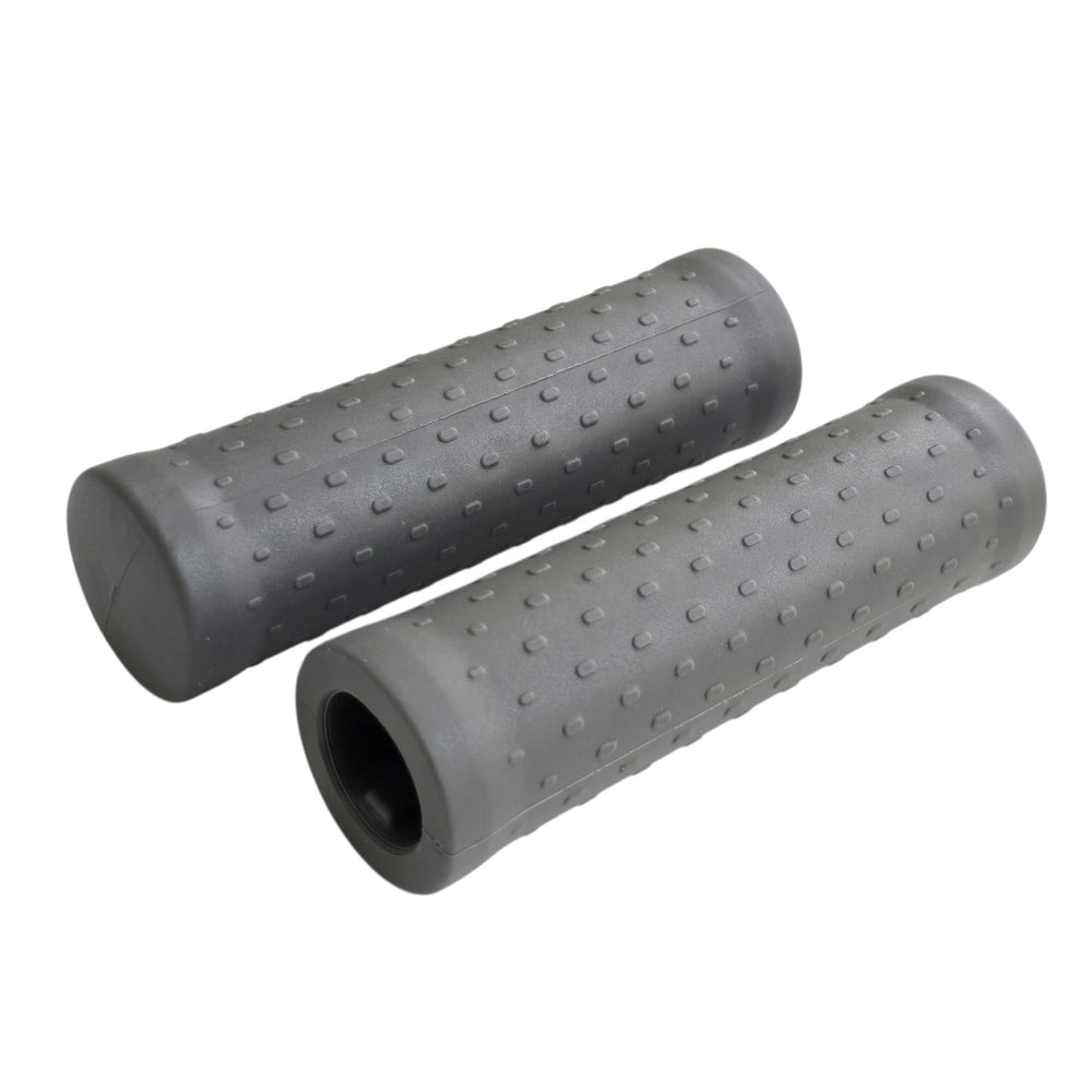 Puño Xiaomi PRO/ PRO 2 (Gris)