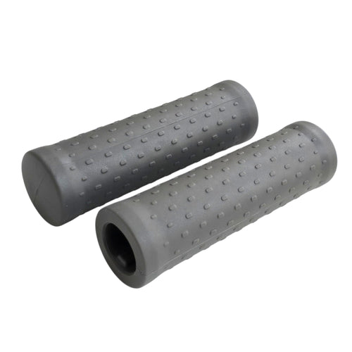 Puño Xiaomi PRO/ PRO 2 (Gris)