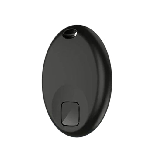Rastreador - Localizador para patinete (compatible con la aplicación Apple Find My)