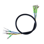 Cable de extensión del motor SmartGyro