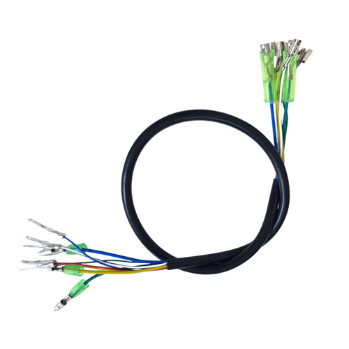 Cable de extensión del motor SmartGyro