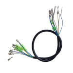Cable de extensión del motor SmartGyro
