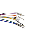 Cable de display para Minimotors EY4 Dualtron