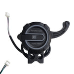 Acelerador para Minimotors Dualtron EY4