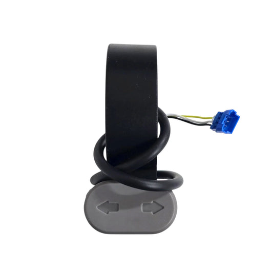 Interruptor de intermitentes para Xiaomi 5 / 5 Pro / 5 Pro Max