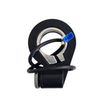 Interruptor de intermitentes para Xiaomi 5 / 5 Pro / 5 Pro Max