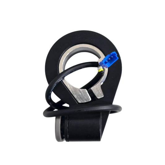 Interruptor de intermitentes para Xiaomi 5 / 5 Pro / 5 Pro Max