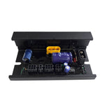 Kugoo Kirin G2 Pro / G2 Max-Bildschirm (Neues Modell)