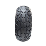 Rueda Maciza 9x3-5,5 Para Patinete Kukirin G2 Pro [Nedong]