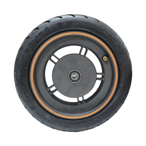 Llanta delantera compatible con Xiaomi MI5 / MI5 Pro /  Navee Gt3 / Navee Gt3 Max