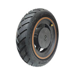 Llanta delantera compatible con Xiaomi MI5 / MI5 Pro /  Navee Gt3 / Navee Gt3 Max