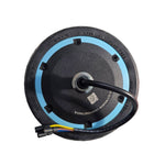 Motor para Ninebot EKICKSCOOTER ZING E8