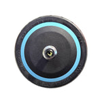 Motor para Ninebot EKICKSCOOTER ZING E8