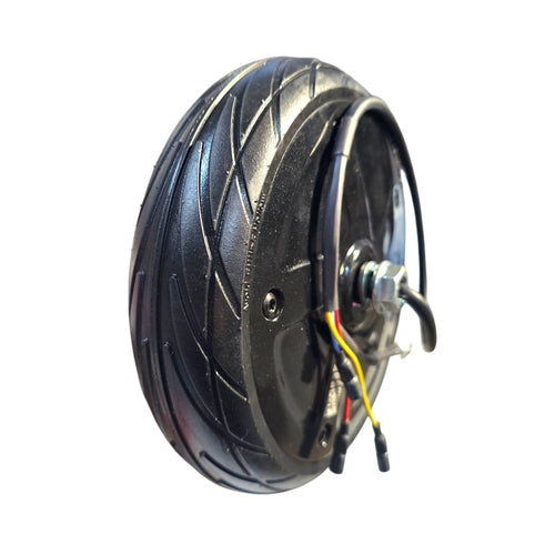 Motor para Ninebot N2GLL30
