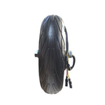 Motor para Ninebot N2GLL30