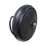 Motor para Ninebot L30